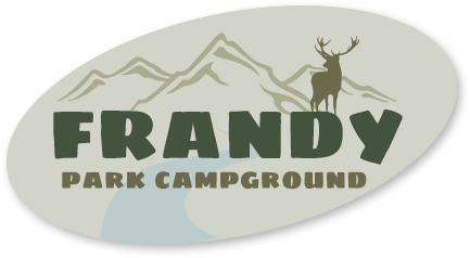 Frandy Park Campground